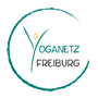 Yoganetz Freiburg